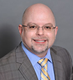 Jeffrey B. Potter, CFE